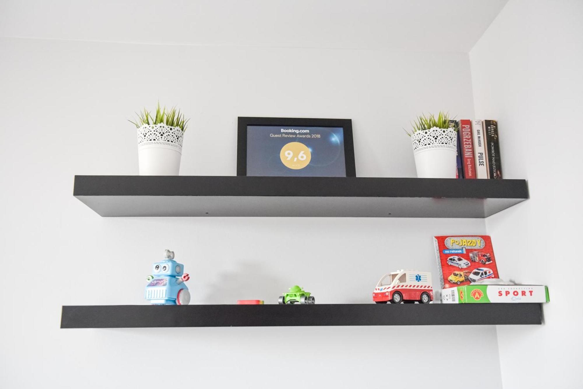 Apartament Parkowy Rabka-Zdrój Extérieur photo